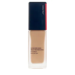Synchro Skin Selbsterfrischende Foundation Spf30 #410 30 ml