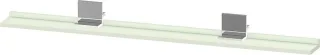 Duravit Sivida Spiegel Ablage 1280x115x35mm SV7435010HH0000