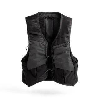 Moment Fast & Light Exposure Vest (L/XL) black