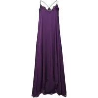 NASSAU BEACH Maxikleid NB231048
