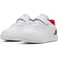 PUMA BMW M Motorsport Caven III Sneakers Kinder Sneaker