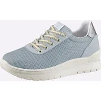 heine Sneaker
