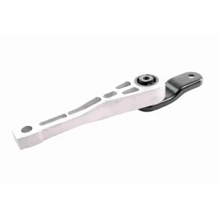 Vaico Lagerung f?r Schaltgetriebe Audi Q3 Seat Alhambra VW Sharan Tiguan