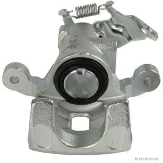 Jakoparts Bremssattel hinten links Hyundai Ix20