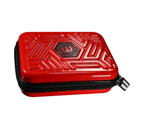 Winmau Armor G2 Dartwallet