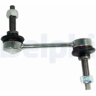 Delphi Stabilisator hinten Land Rover Discovery Range