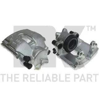 NK Bremssattel vorne rechts BMW 3er X3 Z4