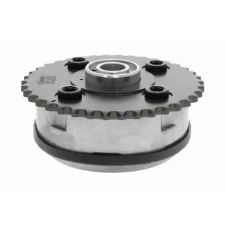 Vaico Nockenwellenversteller V20-2483 BMW 1er 2er 3er 4er 5er 6er 7er X1 X3 X4 X5 X6 Z4
