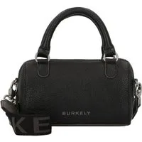 Burkely Henkeltasche Always Alyx, Leder