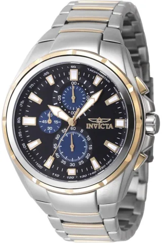Invicta Sea Vulture 47821 Herrenuhr - 46mm