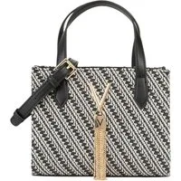 VALENTINO BAGS Handtasche Hand Bag