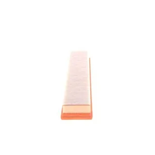 Bosch Luftfilter Citroen Peugeot 1457433337 1,6