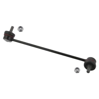 Febi Koppelstange vorne links Kia Carens 2 1,6-2,0 + CRDi CVVT