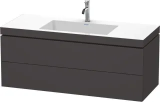 L