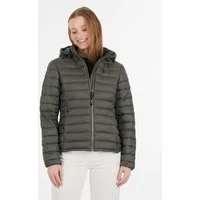 Ragwear Steppjacke BOBIE