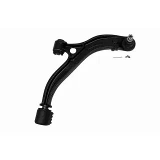 Vaico Querlenker vorne rechts Chrysler Voyager Dodge Caravan V33-0016