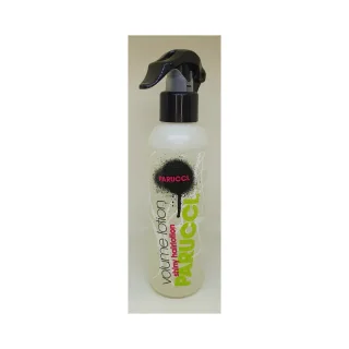 Parucci  Haarlotion für glänzendes und voluminöses Haar 250ml