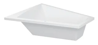 Weiß