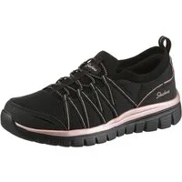 Variante