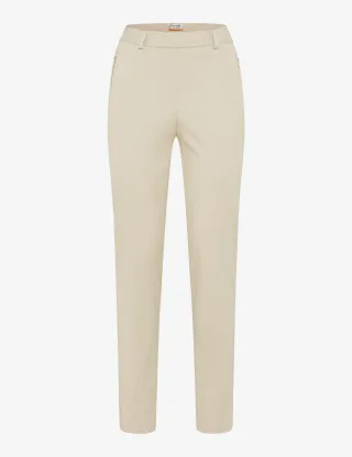 RAPHAELA by BRAX - Style Lillyth ECRU - Gr. - 46