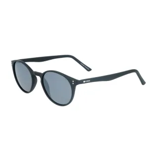 Runde Sonnenbrille CF90012 Herren-Damen
