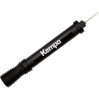 Kempa Trainingshilfe Kempa (VPE 10 STCK) Nadel Ballzubehör