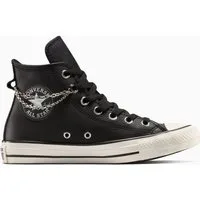 Converse CHUCK TAYLOR ALL STAR Sneaker