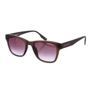 Sonnenbrille CV507S