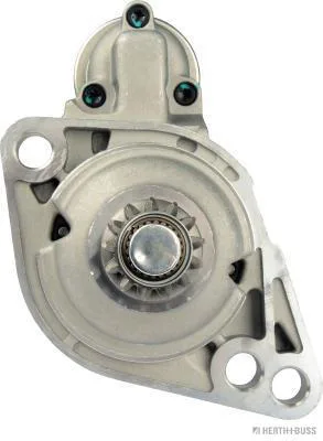 HERTH&BUSS Starter - 42025220