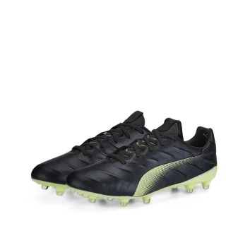 Puma Herren King Platinum FG Fußballschuhe