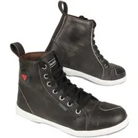 Modeka Stiefel Lane Motorradstiefel