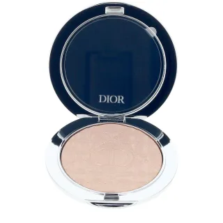 Forever Glow Luminizer #01-nude Halo 6 g