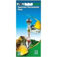 JBL GmbH & Co. KG Aquarienthermometer Aquarien-Thermometer