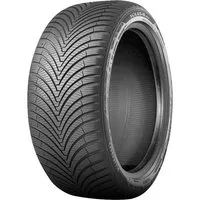 Kumho Ganzjahresreifen KUMHO
