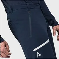 Schöffel Outdoorhose Pants Folkstone Warm M