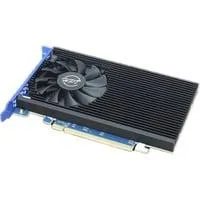 Rocket 1604L - PCIe Gen5 x16 4x M.2 NVMe AIC, Schnittstellenkarte