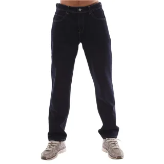 Original Penguin - Jeans für Herren (Indigo)