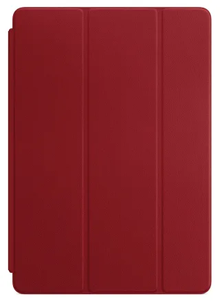 Apple MR5G2ZM/A | mr5g2zm/a | Cover - Apple