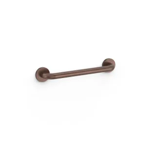 Tres Badewannen Handgriff 306 mm, 134184VO 134184VO