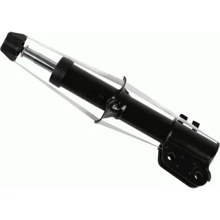 Sachs Sto?d?mpfer vorne links Suzuki Alto 6 1,1