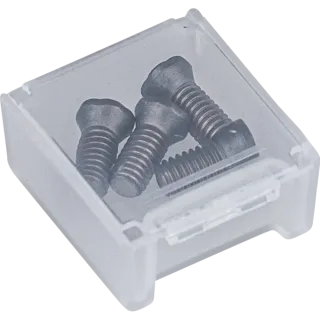 PFERD TOOLS Befestigungsschrauben für TORUS CUTTER - 23000049