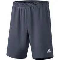 Erima Tennisshort Herren Tennis Shorts