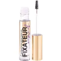 VIVIENNE SABO Augenbrauen-Gel Extra Strong Fixing Gel Fixateur Superb 01