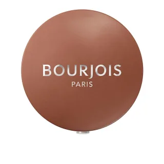 Little Round Pot Eyeshadow #5-choco Latte 1,2 gr