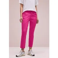 STREET ONE 7/8-Hose 4-Pocket Style