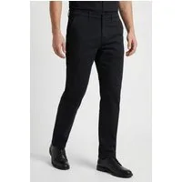 OLYMP Chinohose HOUSTON modern fit