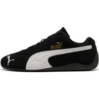 PUMA Puma Speedcat OG Sneaker