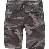 Vintage Industries Shorts Greytown Shorts