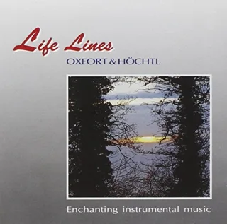 Life Lines