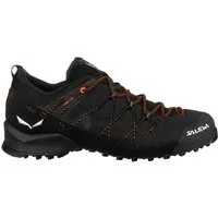 Salewa HE WILDFIRE 2 M Trekkingschuh